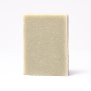 Hanfölseife  ohne Palmöl vegan