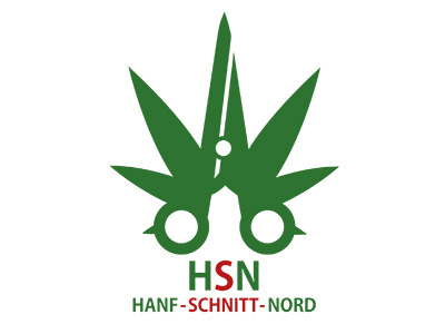 Hanf Schnitt Nord