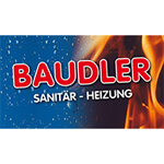 Baudler Logo