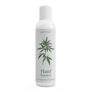 Hanf Shampoo