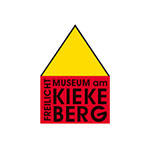 kiekeberg-museum Logo