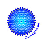 oekologico Logo